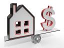 Commercial Real Estate Mortgage Loans Suffolk VA logo